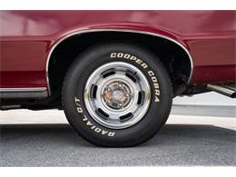 1965 Pontiac GTO (CC-2073706) for sale in Fort Lauderdale, Florida