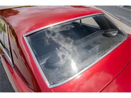 1965 Pontiac GTO (CC-2073706) for sale in Fort Lauderdale, Florida