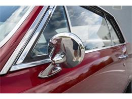 1965 Pontiac GTO (CC-2073706) for sale in Fort Lauderdale, Florida