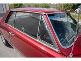 1965 Pontiac GTO (CC-2073706) for sale in Fort Lauderdale, Florida