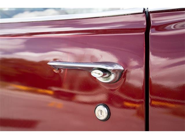 1965 Pontiac GTO (CC-2073706) for sale in Fort Lauderdale, Florida