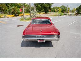1965 Pontiac GTO (CC-2073706) for sale in Fort Lauderdale, Florida