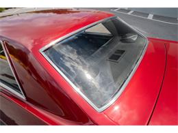 1965 Pontiac GTO (CC-2073706) for sale in Fort Lauderdale, Florida