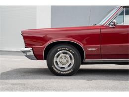 1965 Pontiac GTO (CC-2073706) for sale in Fort Lauderdale, Florida