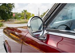 1965 Pontiac GTO (CC-2073706) for sale in Fort Lauderdale, Florida