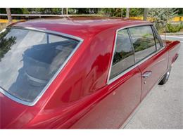 1965 Pontiac GTO (CC-2073706) for sale in Fort Lauderdale, Florida