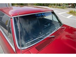 1965 Pontiac GTO (CC-2073706) for sale in Fort Lauderdale, Florida