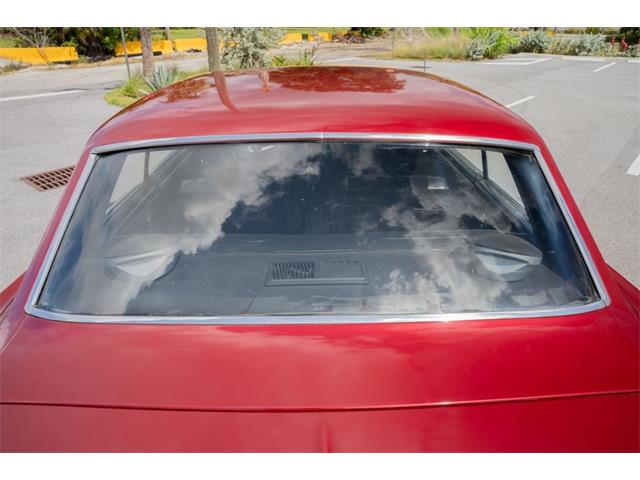 1965 Pontiac GTO (CC-2073706) for sale in Fort Lauderdale, Florida