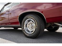 1965 Pontiac GTO (CC-2073706) for sale in Fort Lauderdale, Florida