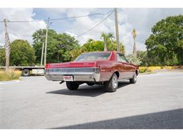 1965 Pontiac GTO (CC-2073706) for sale in Fort Lauderdale, Florida