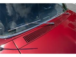 1965 Pontiac GTO (CC-2073706) for sale in Fort Lauderdale, Florida