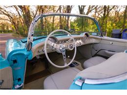 1956 Chevrolet Corvette (CC-2073708) for sale in Sioux Falls, South Dakota