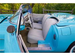 1956 Chevrolet Corvette (CC-2073708) for sale in Sioux Falls, South Dakota