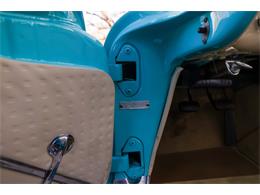 1956 Chevrolet Corvette (CC-2073708) for sale in Sioux Falls, South Dakota