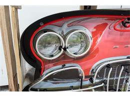 1900 Chevrolet 1 Ton Pickup (CC-2073709) for sale in Fort Lauderdale, Florida