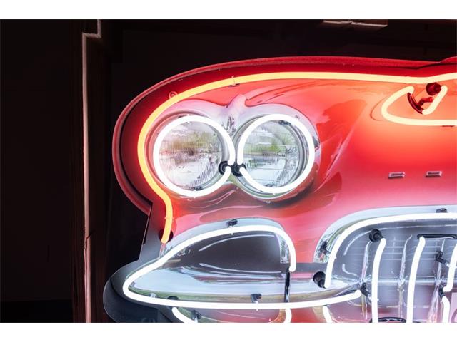 1900 Chevrolet 1 Ton Pickup (CC-2073709) for sale in Fort Lauderdale, Florida