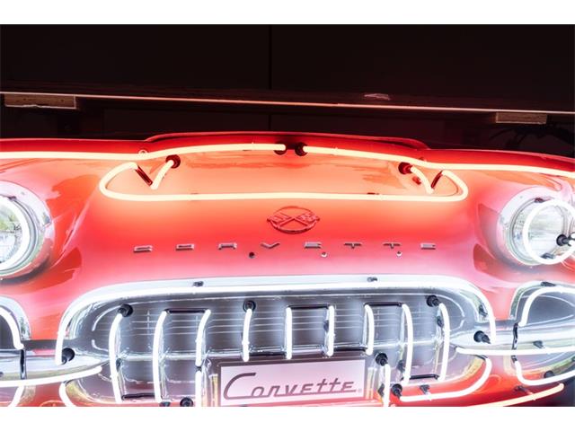 1900 Chevrolet 1 Ton Pickup (CC-2073709) for sale in Fort Lauderdale, Florida