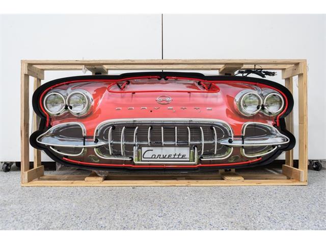 1900 Chevrolet 1 Ton Pickup (CC-2073709) for sale in Fort Lauderdale, Florida