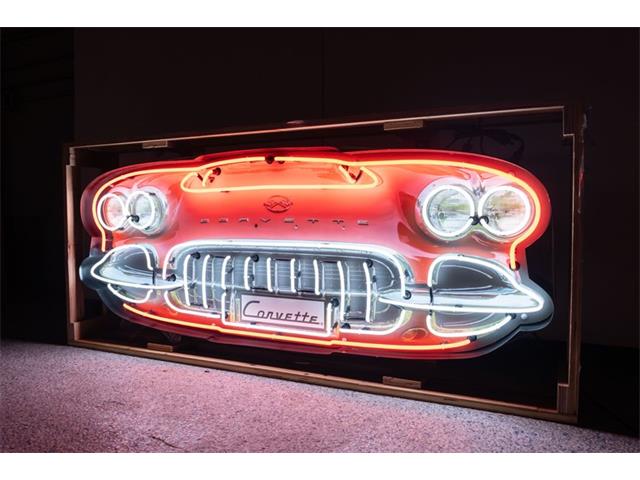 1900 Chevrolet 1 Ton Pickup (CC-2073709) for sale in Fort Lauderdale, Florida