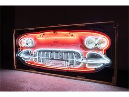 1900 Chevrolet 1 Ton Pickup (CC-2073709) for sale in Fort Lauderdale, Florida