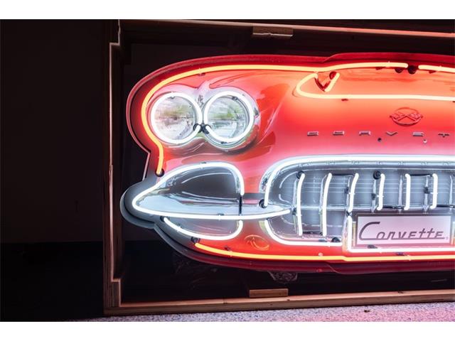 1900 Chevrolet 1 Ton Pickup (CC-2073709) for sale in Fort Lauderdale, Florida