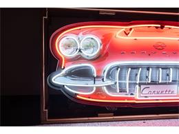 1900 Chevrolet 1 Ton Pickup (CC-2073709) for sale in Fort Lauderdale, Florida