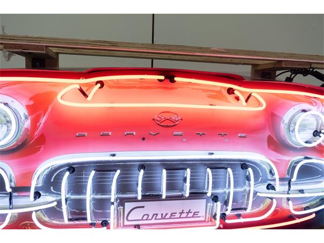 1900 Chevrolet 1 Ton Pickup (CC-2073709) for sale in Fort Lauderdale, Florida