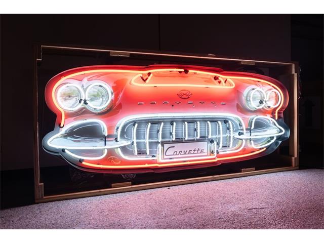 1900 Chevrolet 1 Ton Pickup (CC-2073709) for sale in Fort Lauderdale, Florida