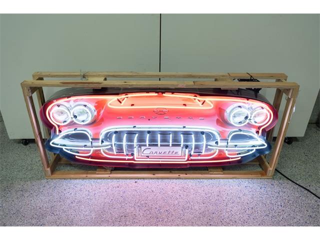 1900 Chevrolet 1 Ton Pickup (CC-2073709) for sale in Fort Lauderdale, Florida