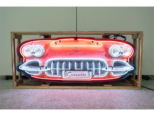 1900 Chevrolet 1 Ton Pickup (CC-2073709) for sale in Fort Lauderdale, Florida
