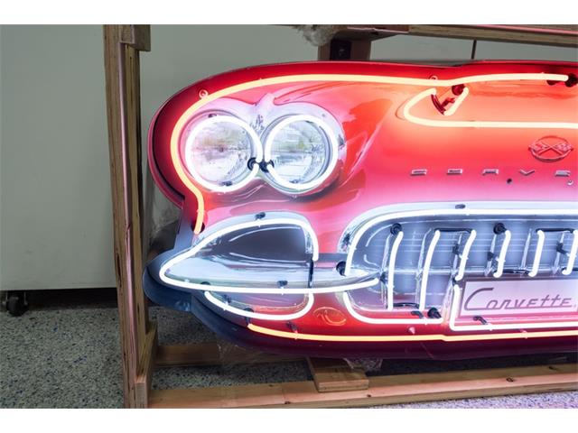 1900 Chevrolet 1 Ton Pickup (CC-2073709) for sale in Fort Lauderdale, Florida