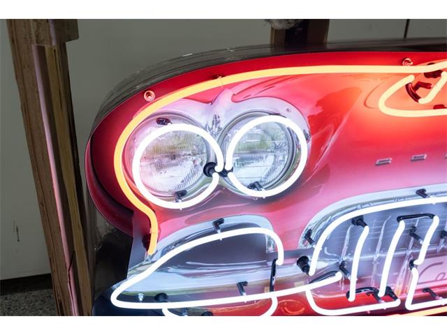 1900 Chevrolet 1 Ton Pickup (CC-2073709) for sale in Fort Lauderdale, Florida
