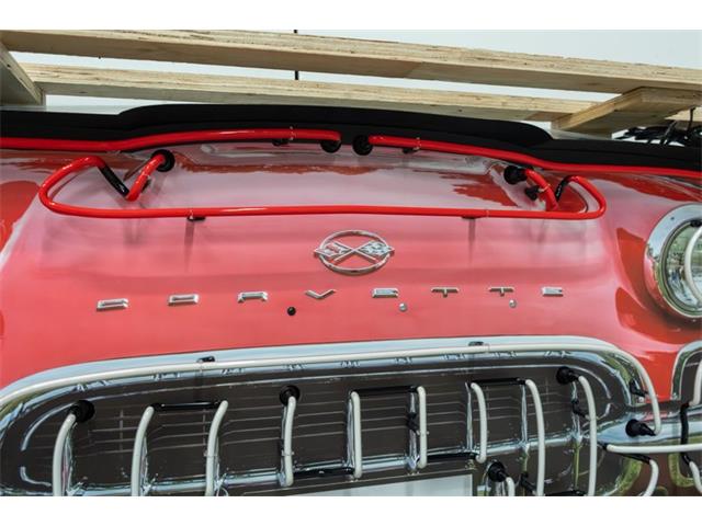 1900 Chevrolet 1 Ton Pickup (CC-2073709) for sale in Fort Lauderdale, Florida