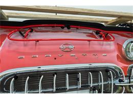1900 Chevrolet 1 Ton Pickup (CC-2073709) for sale in Fort Lauderdale, Florida