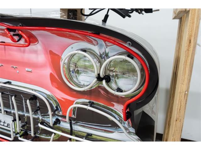 1900 Chevrolet 1 Ton Pickup (CC-2073709) for sale in Fort Lauderdale, Florida
