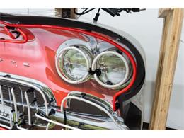 1900 Chevrolet 1 Ton Pickup (CC-2073709) for sale in Fort Lauderdale, Florida