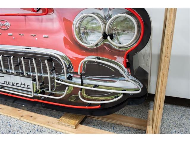 1900 Chevrolet 1 Ton Pickup (CC-2073709) for sale in Fort Lauderdale, Florida