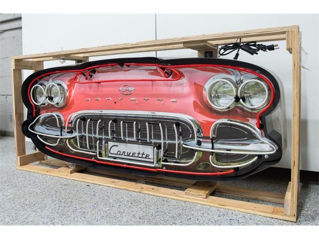 1900 Chevrolet 1 Ton Pickup (CC-2073709) for sale in Fort Lauderdale, Florida