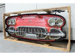 1900 Chevrolet 1 Ton Pickup (CC-2073709) for sale in Fort Lauderdale, Florida