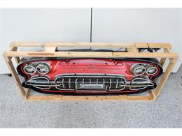1900 Chevrolet 1 Ton Pickup (CC-2073709) for sale in Fort Lauderdale, Florida