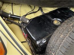 1968 Volkswagen Beetle (CC-2073710) for sale in Nashville, Illinois