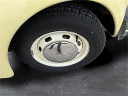 1968 Volkswagen Beetle (CC-2073710) for sale in Nashville, Illinois
