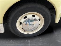 1968 Volkswagen Beetle (CC-2073710) for sale in Nashville, Illinois