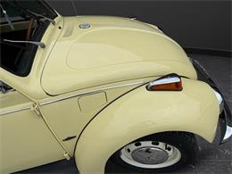 1968 Volkswagen Beetle (CC-2073710) for sale in Nashville, Illinois