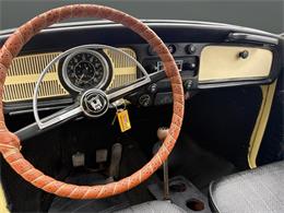 1968 Volkswagen Beetle (CC-2073710) for sale in Nashville, Illinois
