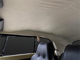 1968 Volkswagen Beetle (CC-2073710) for sale in Nashville, Illinois