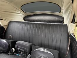 1968 Volkswagen Beetle (CC-2073710) for sale in Nashville, Illinois