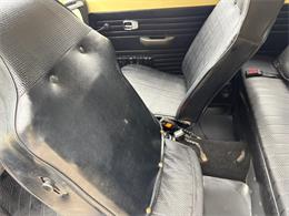 1968 Volkswagen Beetle (CC-2073710) for sale in Nashville, Illinois