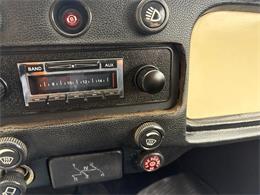 1968 Volkswagen Beetle (CC-2073710) for sale in Nashville, Illinois