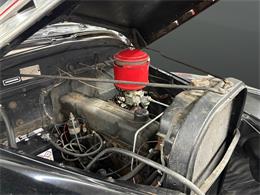 1941 Chevrolet Special Deluxe (CC-2073711) for sale in Nashville, Illinois